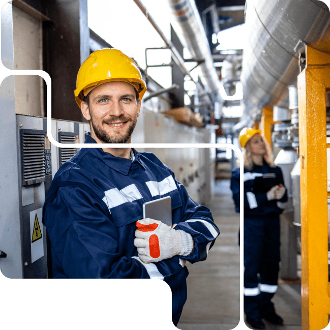 ELEKTRİK TESİSATI TAMİRİ